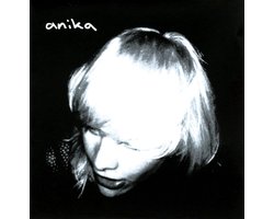 Anika - Anika