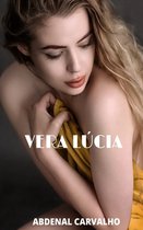Vera L�cia