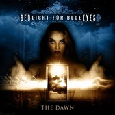 Bedlight For Blue Eyes - The Dawn (CD)