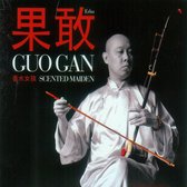 Guo Gan - Scented Maiden (CD)