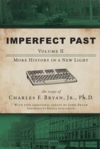 Imperfect Past Volume II