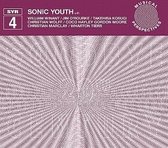 Sonic Youth - Goodbye 20th Century (2 CD)