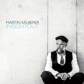 Martin Kalberer - Insightout (2 CD)