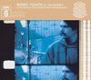 Sonic Youth - Koncertas Stan Brakhage Prisiminimui (CD)