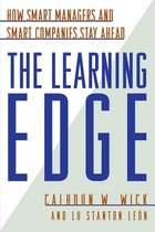 Learning Edge Pb