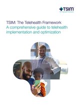 TSIM: the Telehealth Framework