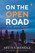 On the Open Road (Author Signed Limited Edition)