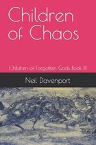 Children of Chaos