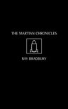 The Martian Chronicles (Voyager Classics)