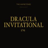 Dracula Invitational