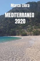 Mediterraneo 2020