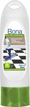 Bona Harde Vloer, Tegel & Laminaat Reiniger Cartridge - Spray Mop - Natuursteen Reiniger