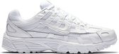 Sneakers Nike P-6000 - White - Unisex - Maat 38
