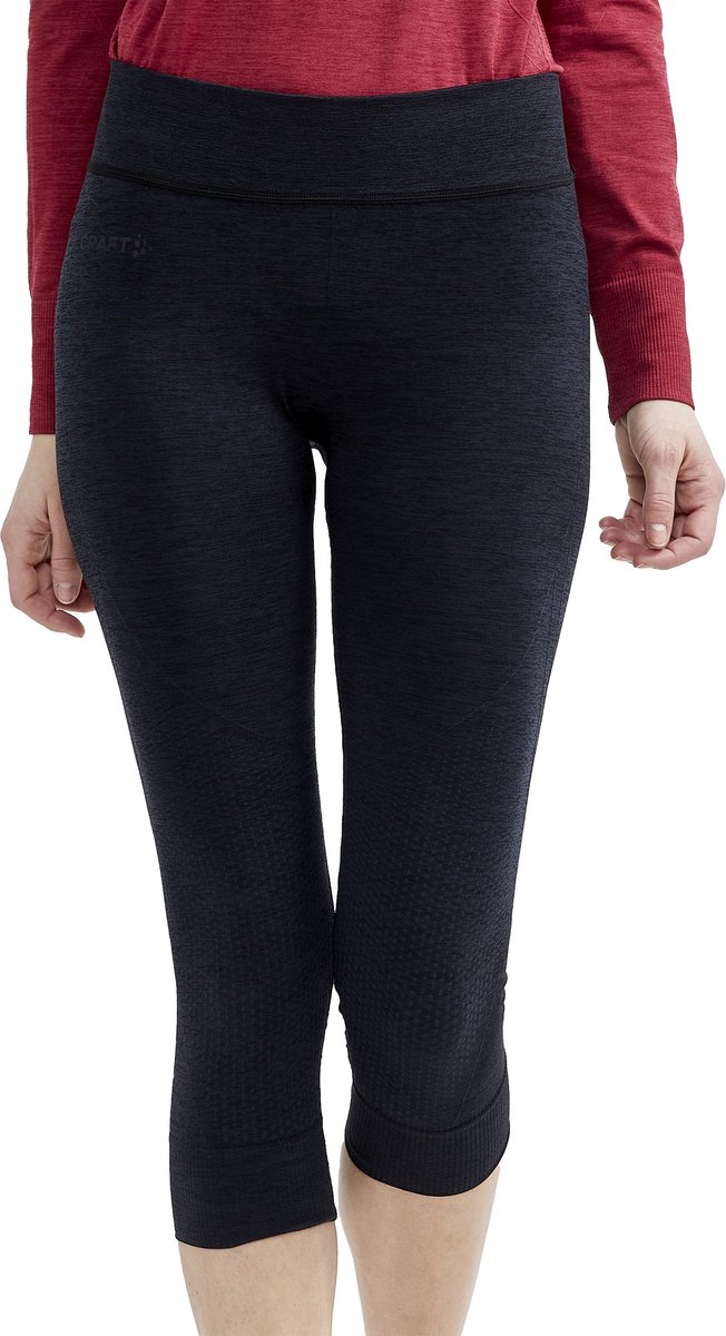 Craft Core Dry Active Comfort Knicker Dames - Maat M