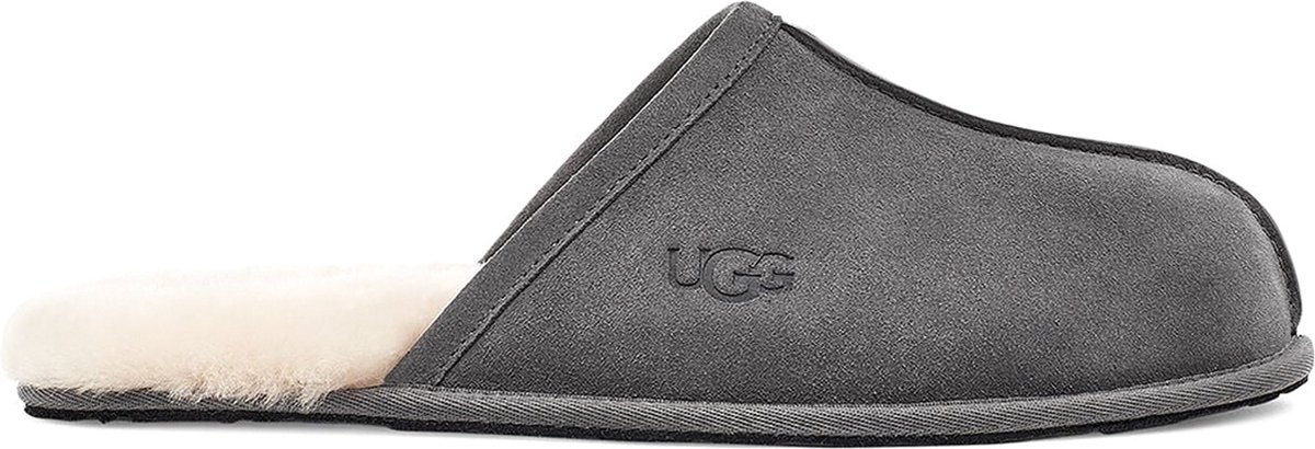 UGG Sloffen Mannen - Maat 44