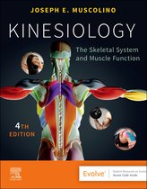 Kinesiology - E-Book