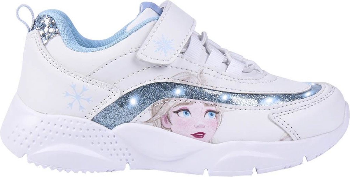 Disney Frozen 2 Kinderschoenen Sportschoenen