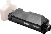 ABC huismerk toner geschikt voor Kyocera TK5345K zwart voor Taskalfa 352ci