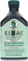 Essiac Herbal Extract - 300 ml - Kruiden Extract