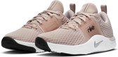 Nike Sneakers - Maat 41 - Vrouwen - roze/wit/zwart