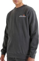 Ellesse Calendula  Trui Mannen - Maat L