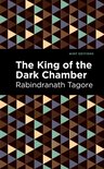 Mint Editions (Voices From API) - The King of the Dark Chamber