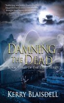 Dead- Damning the Dead