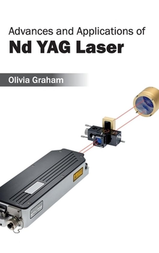 Advances and Applications of ND Yag Laser