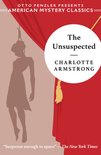 An American Mystery Classic-The Unsuspected