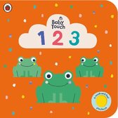 Baby Touch 123