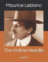 The Hollow Needle