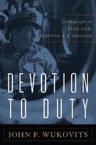 Devotion to Duty