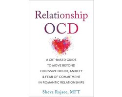 Relationship OCD