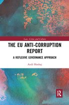 Law, Crime and Culture - The EU Anti-Corruption Report