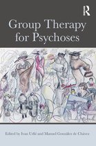 Group Therapy for Psychoses