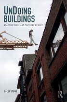 UnDoing Buildings