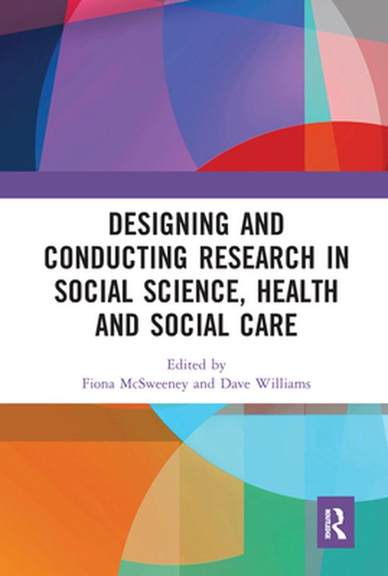 research social science health