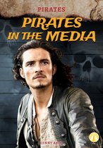 Pirates- Pirates in the Media