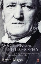 Wagner & Philosophy