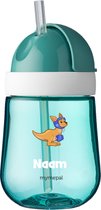 Mepal Rietjesbeker Mio kangaroo