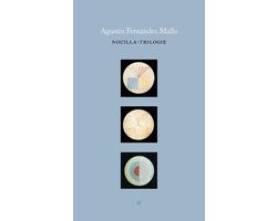 Nocilla-trilogie