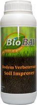 Bio BAV organisch meststof