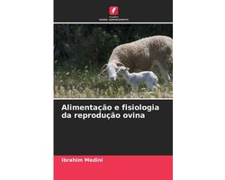 Alimentação e fisiologia da reprodução ovina
