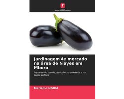 Foto: 