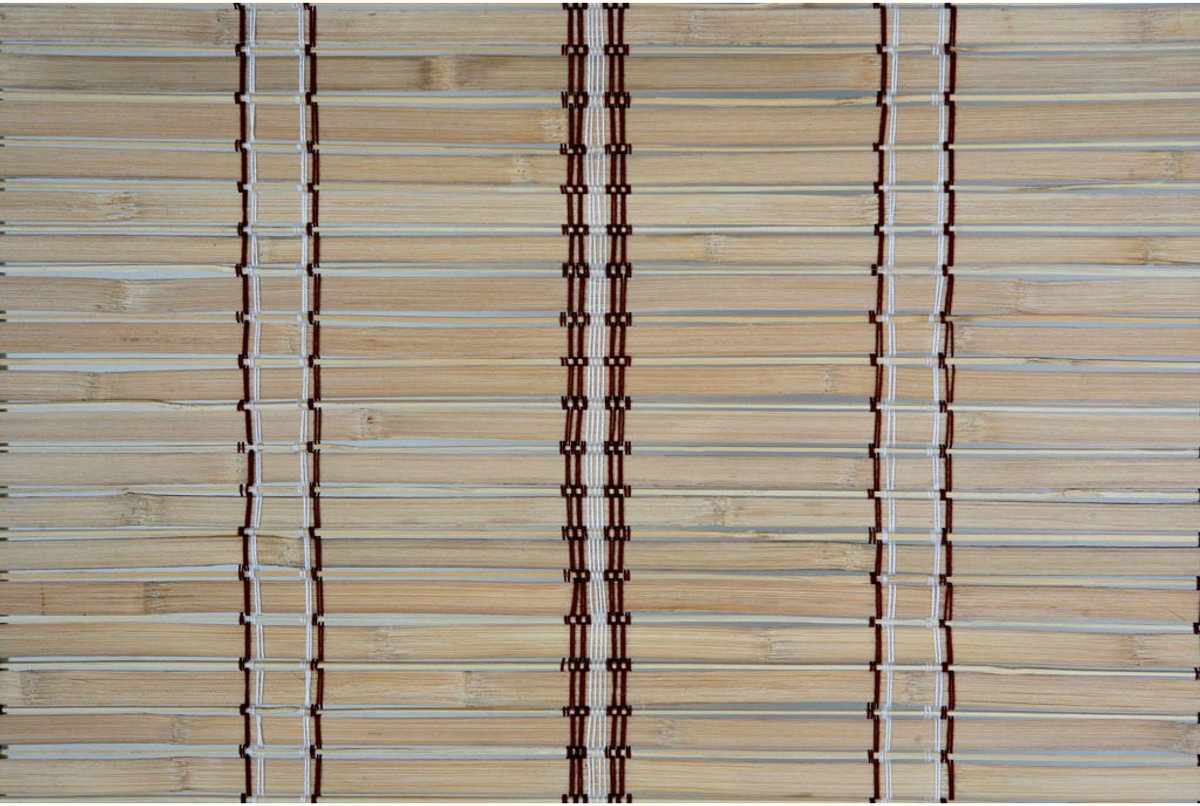 Intergard Rolgordijn Osaka 120x200cm (wonen) Groen