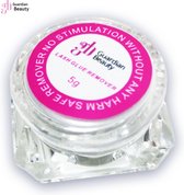 Wimpers lijm remover Crème | Wimperlijm verwijderen | Eyelash Extensions Glue Remover