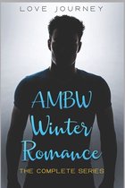 AMBW Winter Romance Series