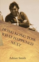 Hong Kong Tom