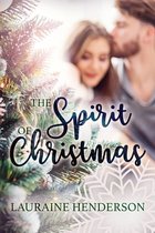 The Spirit of Christmas