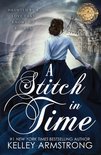 A Stitch in Time-A Stitch in Time